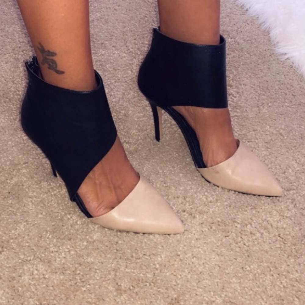 Aldo Heel